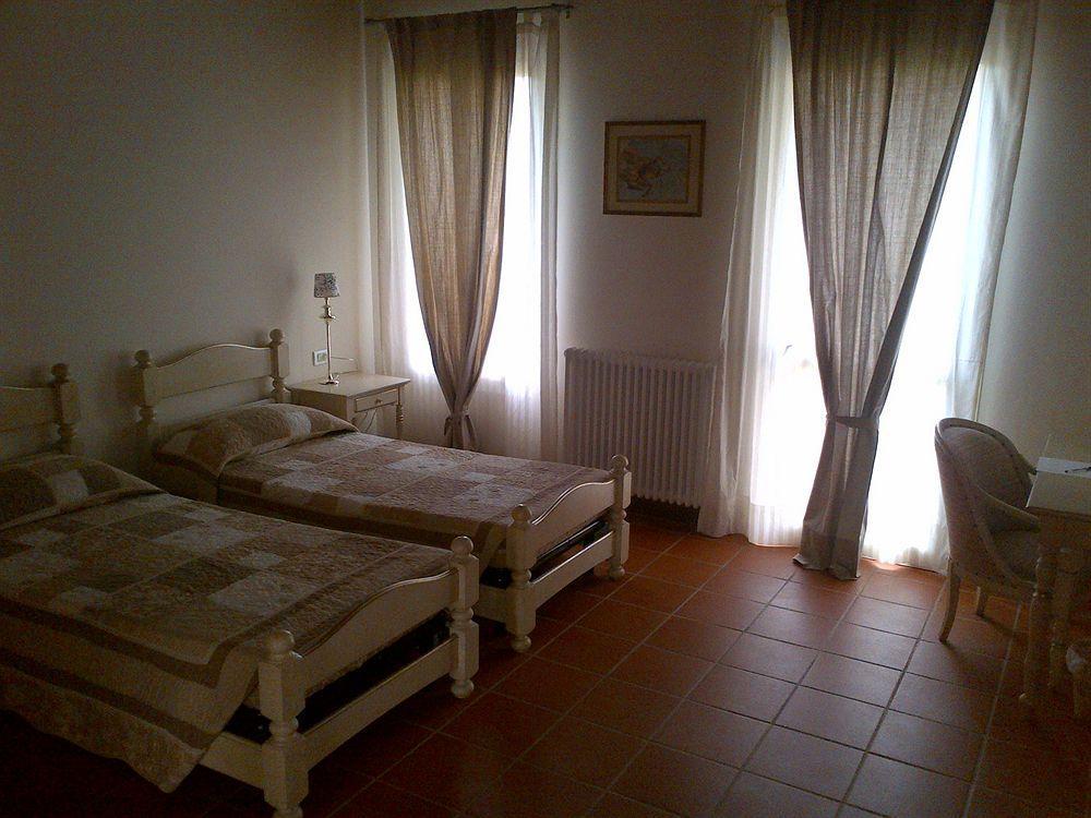 Hotel Villa Corner Della Regina Vedelago  Εξωτερικό φωτογραφία