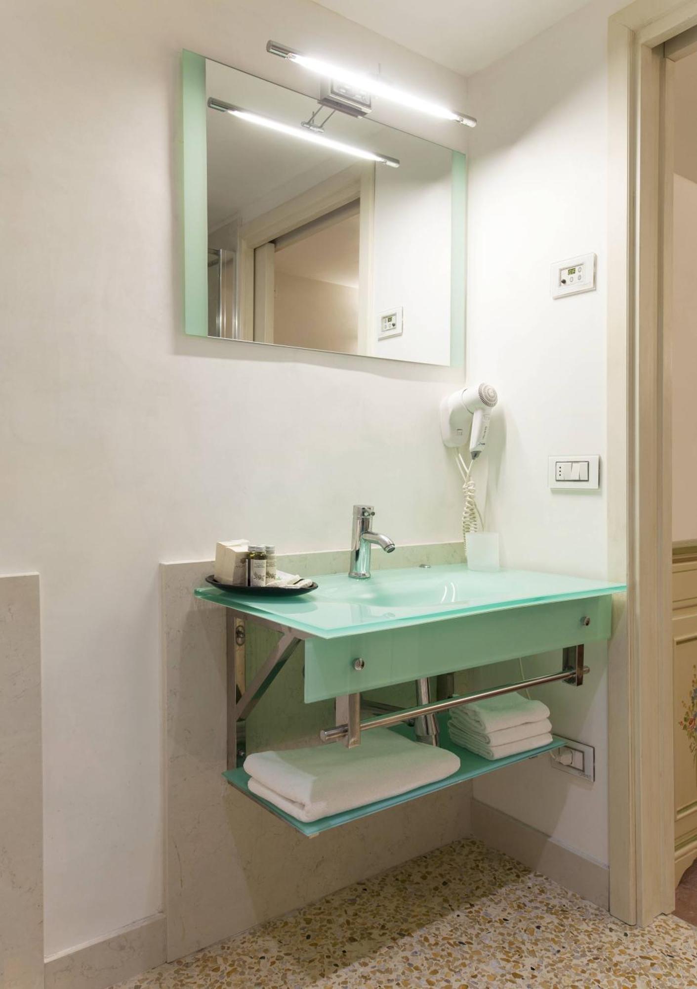 Hotel Villa Corner Della Regina Vedelago  Δωμάτιο φωτογραφία