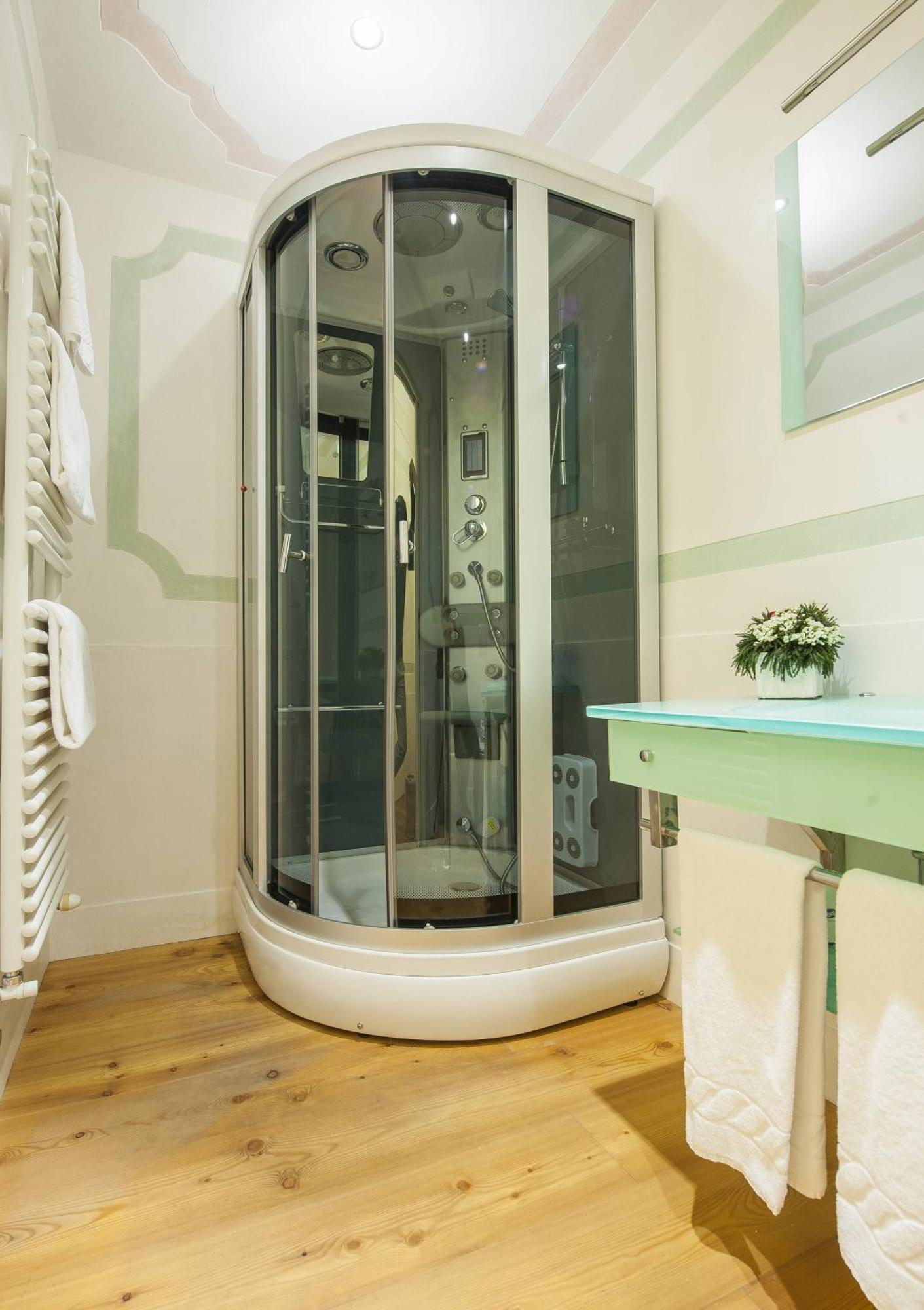 Hotel Villa Corner Della Regina Vedelago  Δωμάτιο φωτογραφία