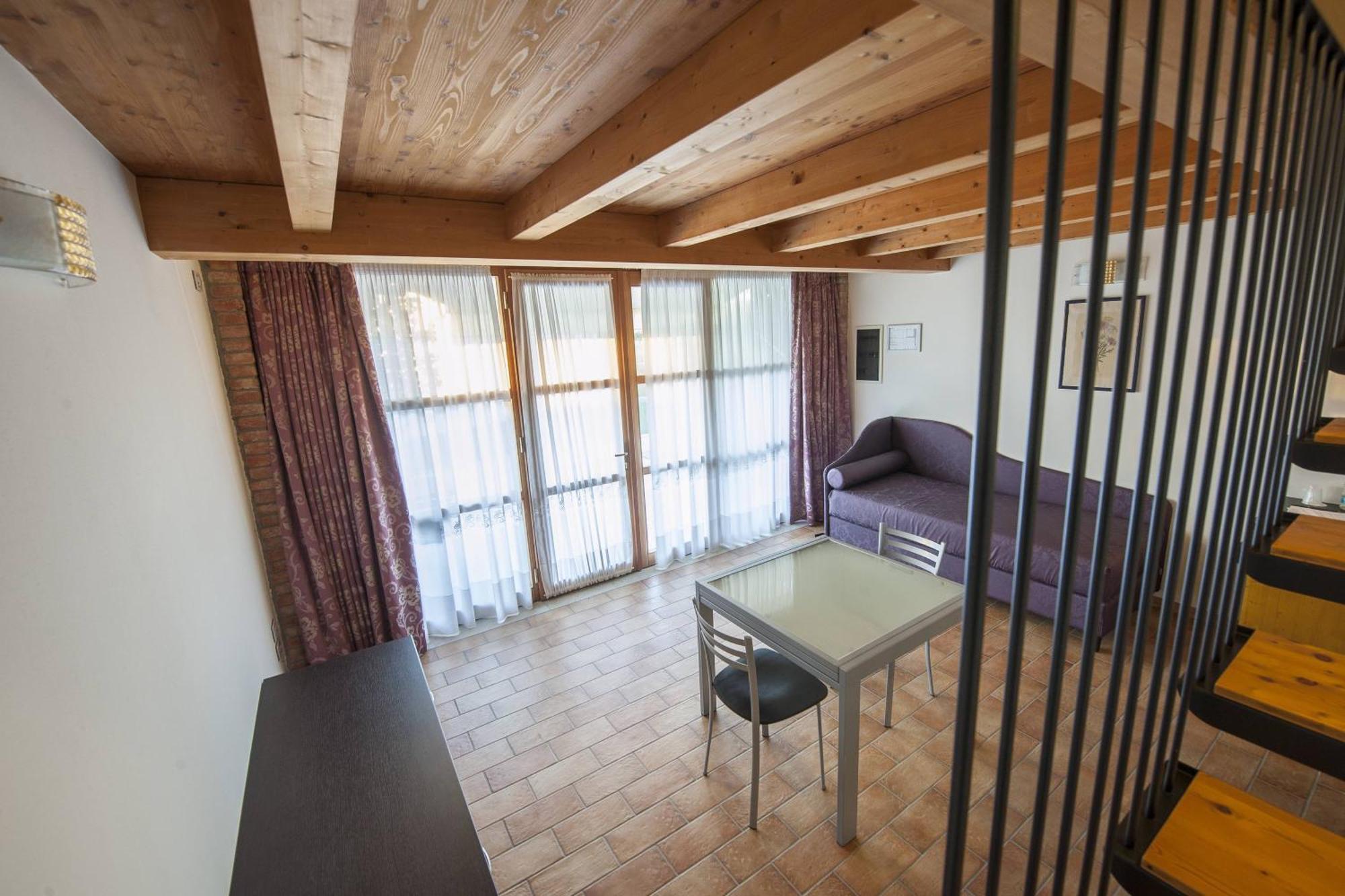 Hotel Villa Corner Della Regina Vedelago  Δωμάτιο φωτογραφία