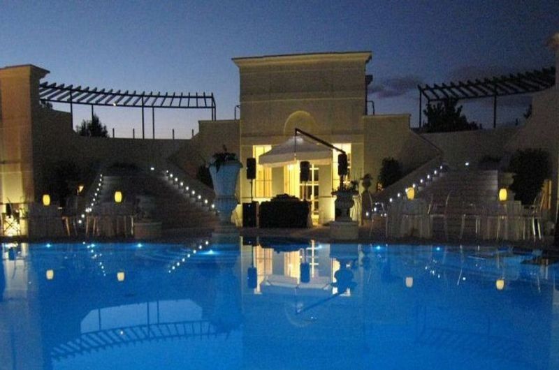 Hotel Villa Corner Della Regina Vedelago  Εξωτερικό φωτογραφία