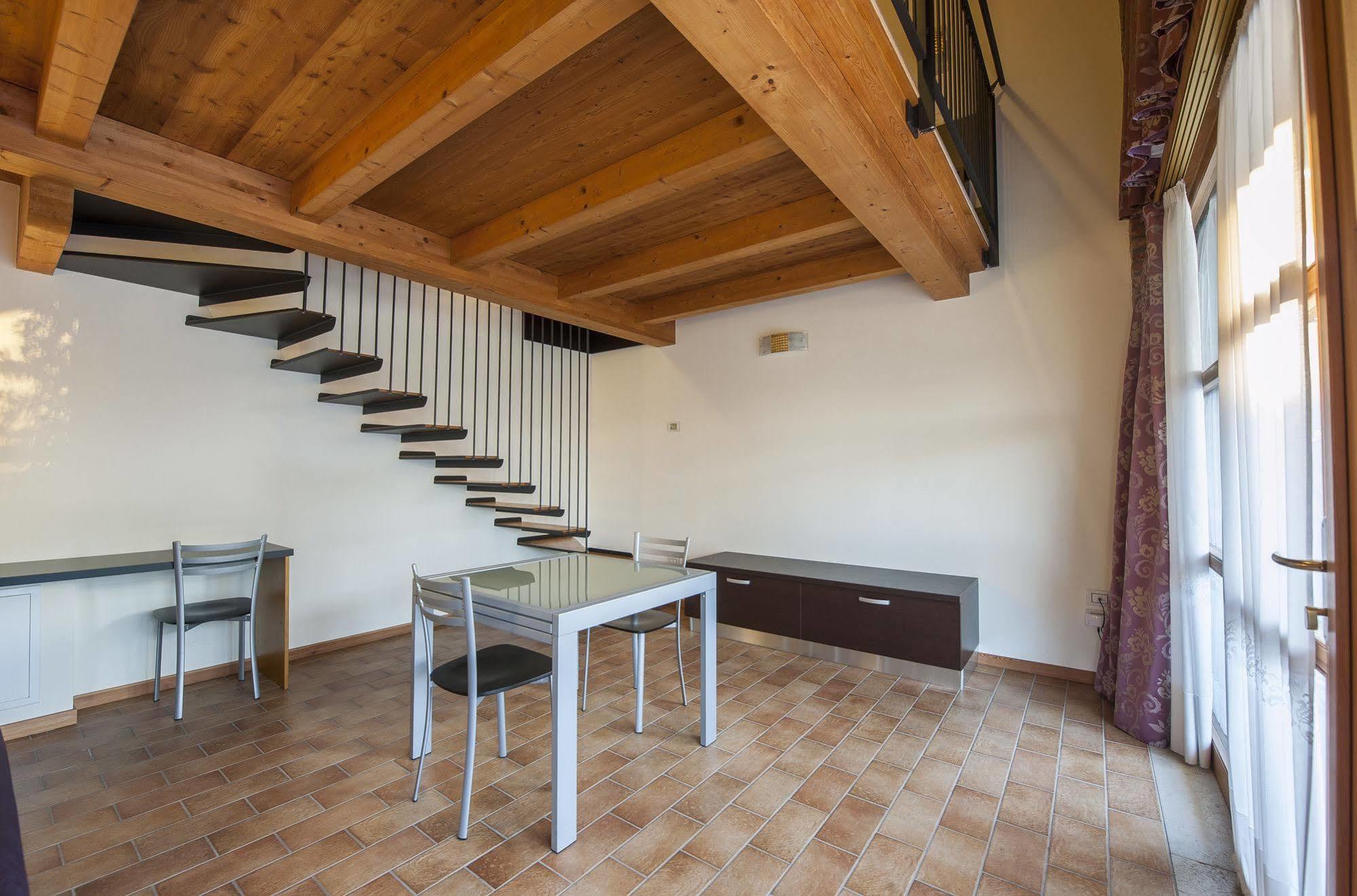 Hotel Villa Corner Della Regina Vedelago  Εξωτερικό φωτογραφία