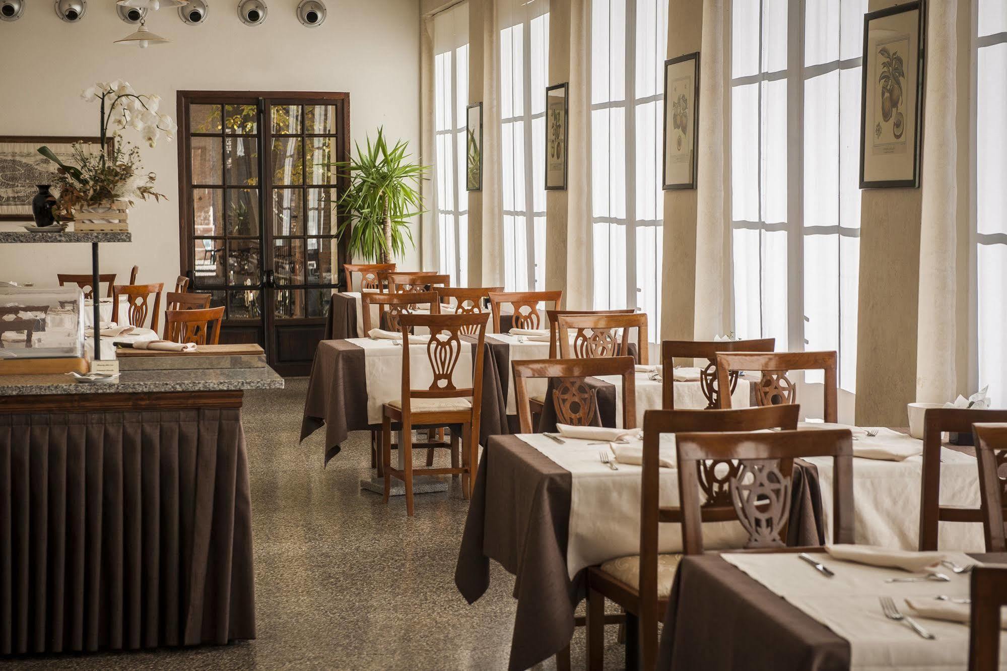 Hotel Villa Corner Della Regina Vedelago  Εξωτερικό φωτογραφία